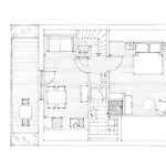 Brombeere Mit Grossem Garten Und Balkon Lägenhet *